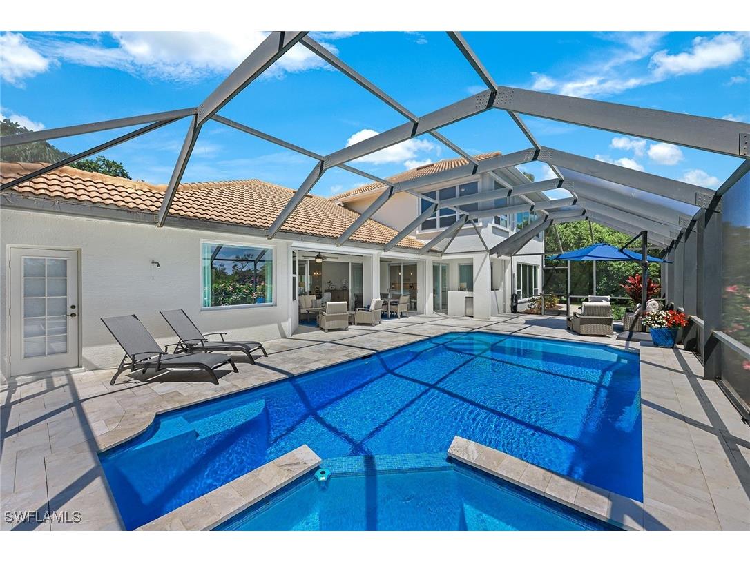 25011 Goldcrest Drive Bonita Springs FL 34134 225077237 image27