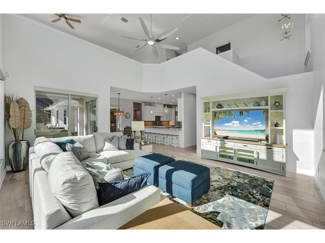 25011 Goldcrest Drive Bonita Springs FL 34134 225077237 image28