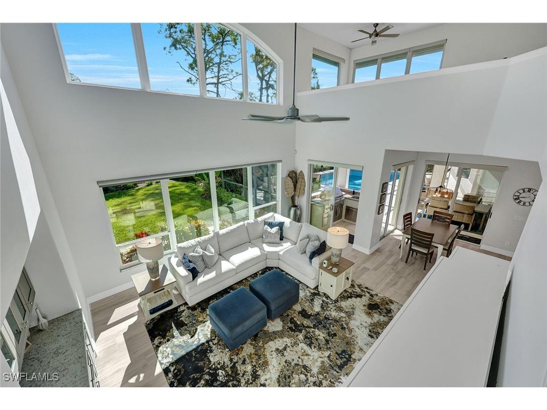 25011 Goldcrest Drive Bonita Springs FL 34134 225077237 image29