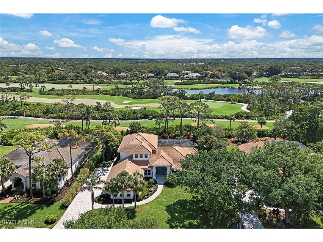 25011 Goldcrest Drive Bonita Springs FL 34134 225077237 image3