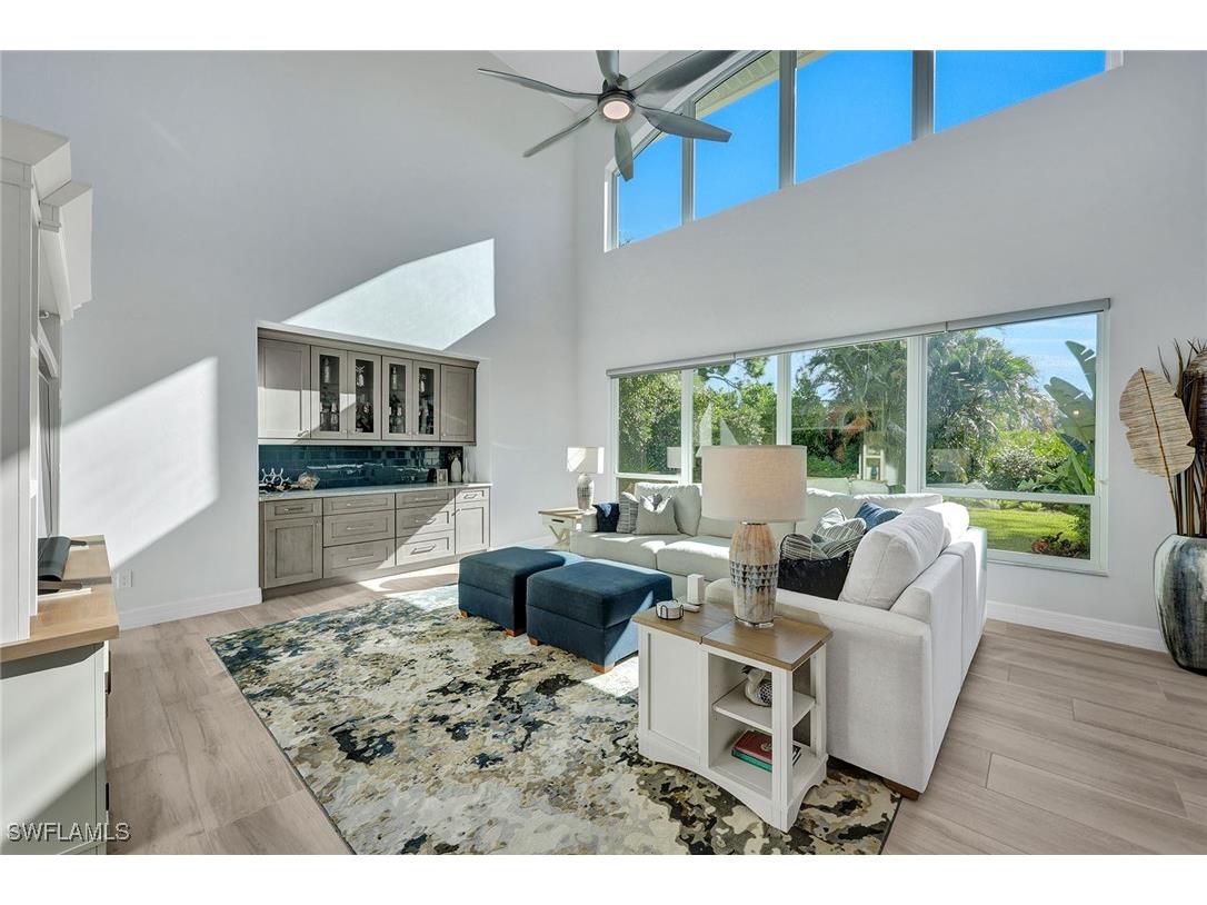 25011 Goldcrest Drive Bonita Springs FL 34134 225077237 image30