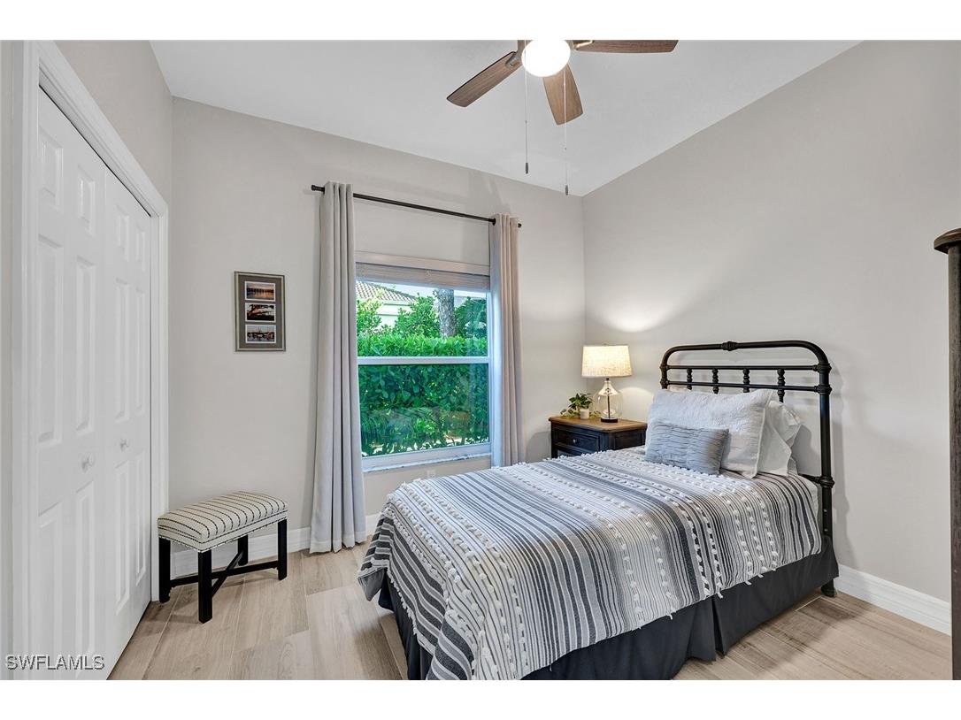 25011 Goldcrest Drive Bonita Springs FL 34134 225077237 image31