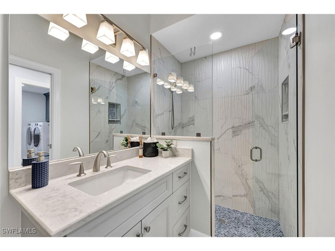 25011 Goldcrest Drive Bonita Springs FL 34134 225077237 image32