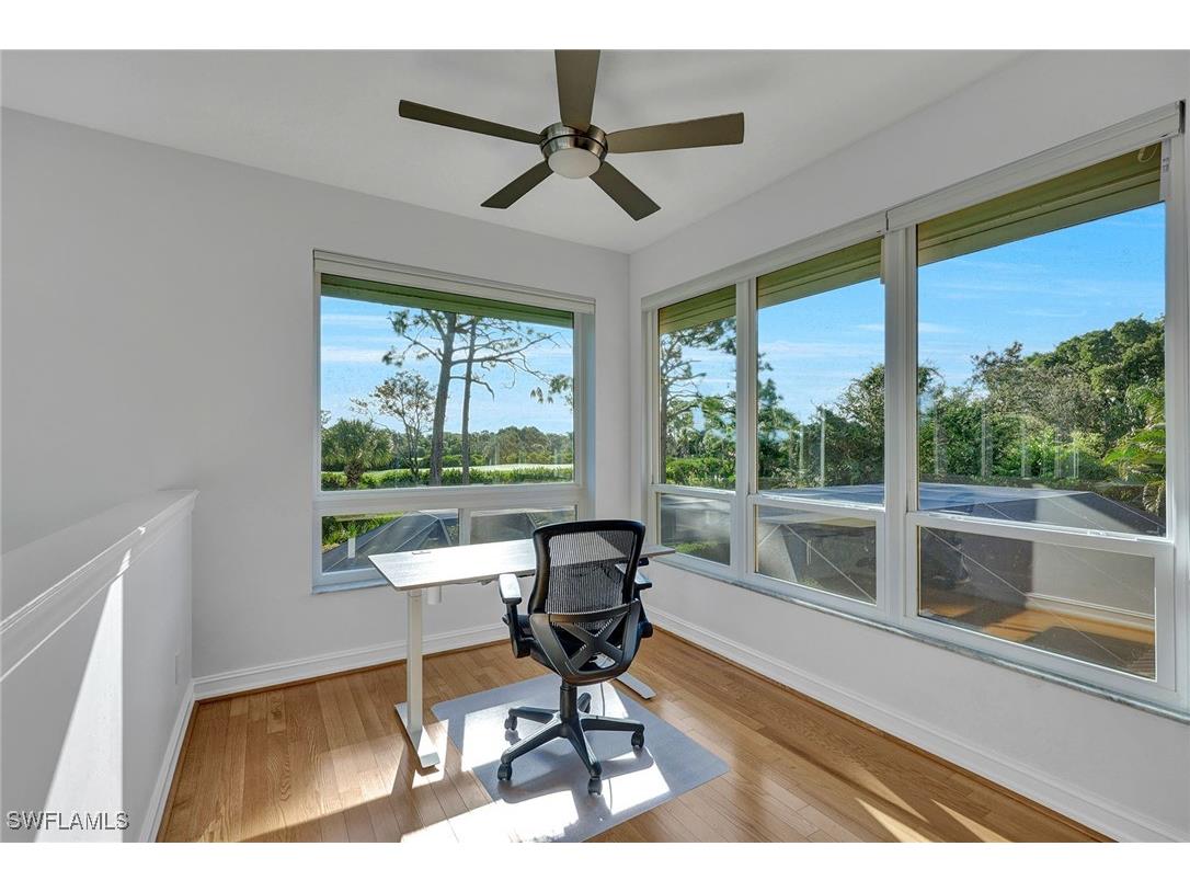 25011 Goldcrest Drive Bonita Springs FL 34134 225077237 image33