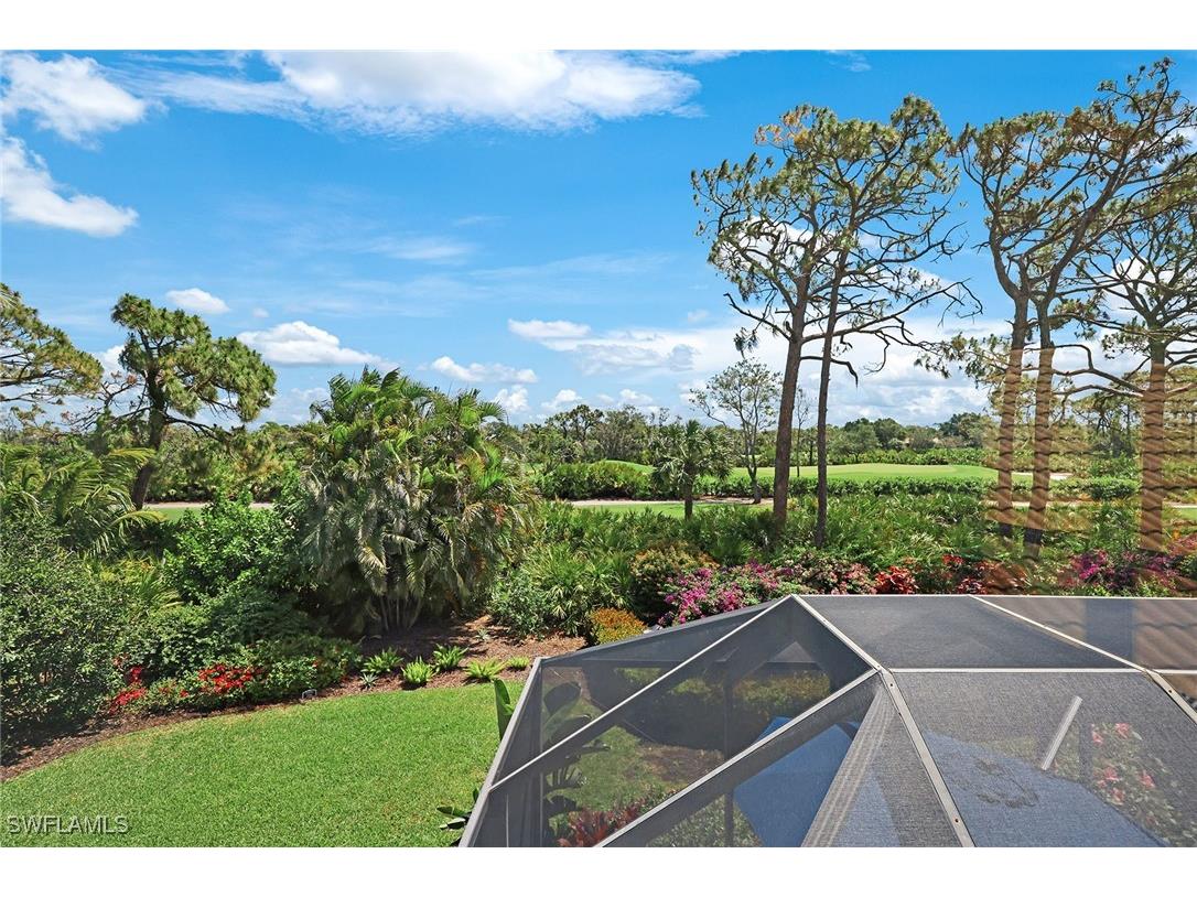 25011 Goldcrest Drive Bonita Springs FL 34134 225077237 image34