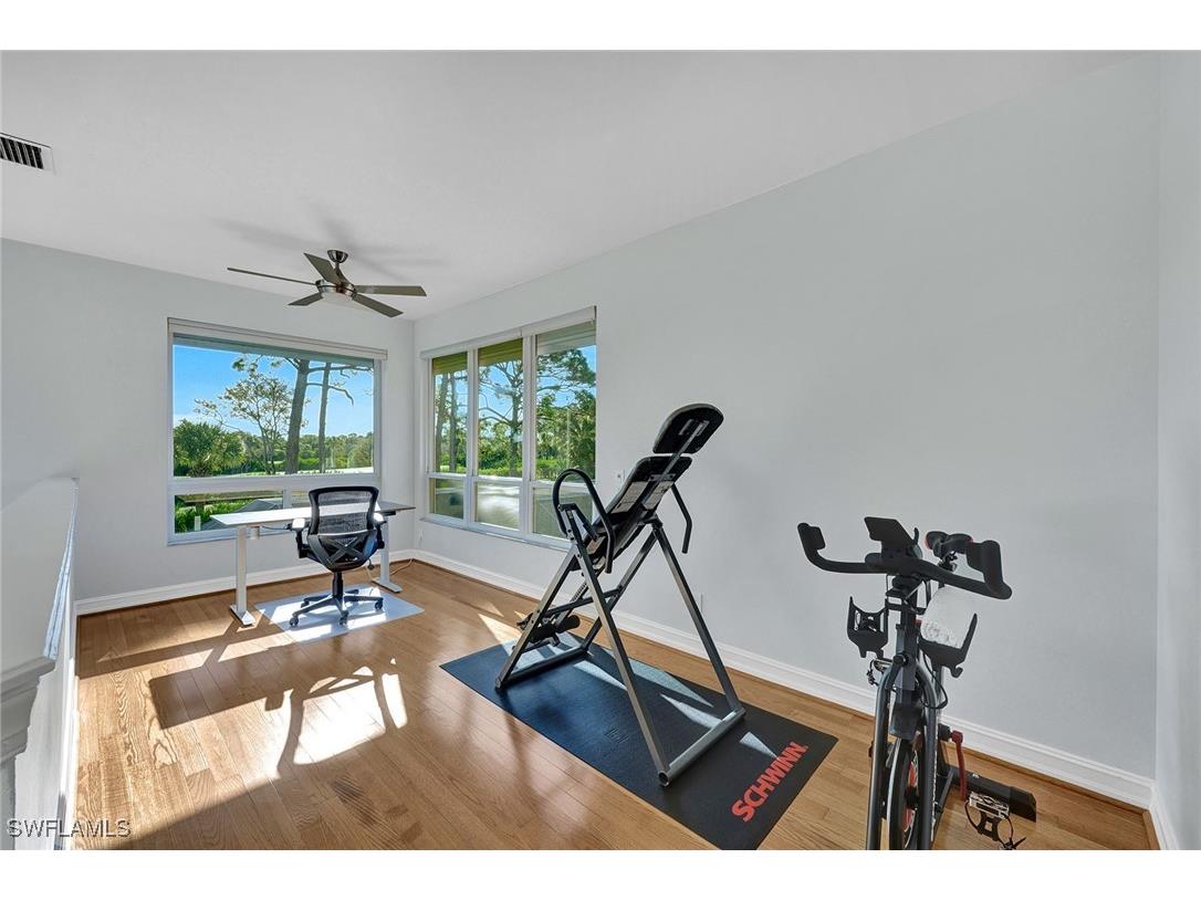 25011 Goldcrest Drive Bonita Springs FL 34134 225077237 image35
