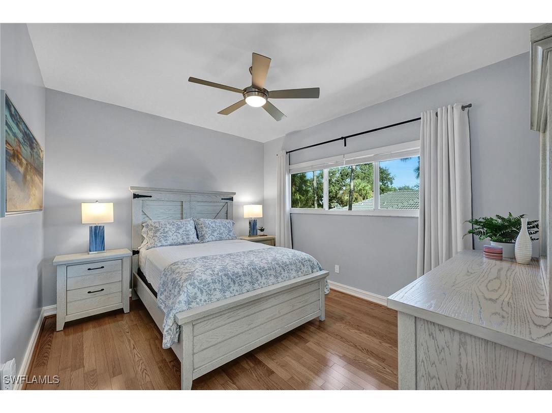 25011 Goldcrest Drive Bonita Springs FL 34134 225077237 image36