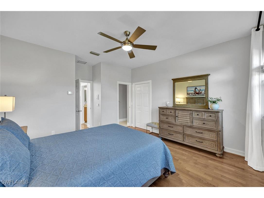 25011 Goldcrest Drive Bonita Springs FL 34134 225077237 image37