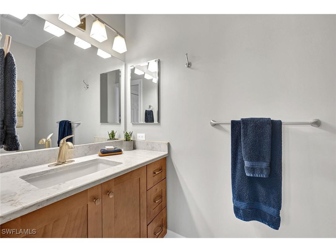 25011 Goldcrest Drive Bonita Springs FL 34134 225077237 image39