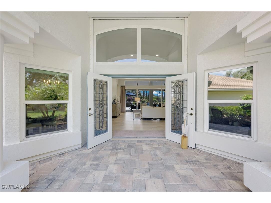 25011 Goldcrest Drive Bonita Springs FL 34134 225077237 image4