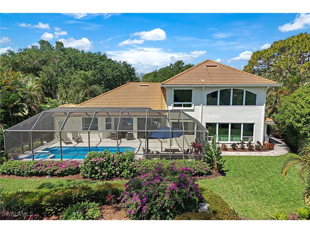 25011 Goldcrest Drive Bonita Springs FL 34134 225077237 image40