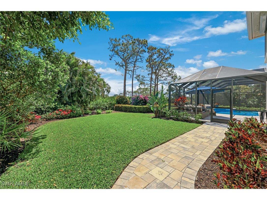 25011 Goldcrest Drive Bonita Springs FL 34134 225077237 image41