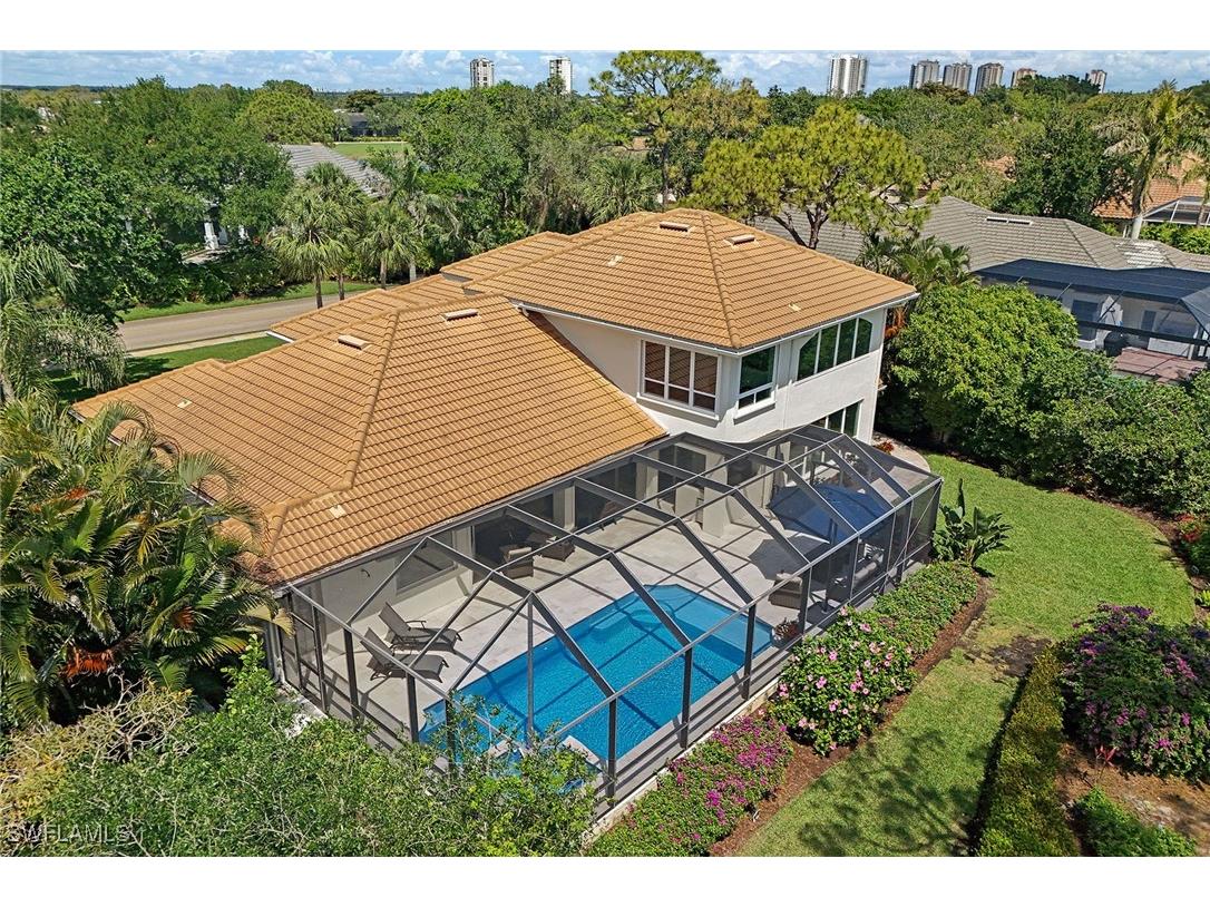 25011 Goldcrest Drive Bonita Springs FL 34134 225077237 image42