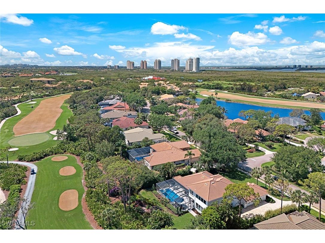 25011 Goldcrest Drive Bonita Springs FL 34134 225077237 image43