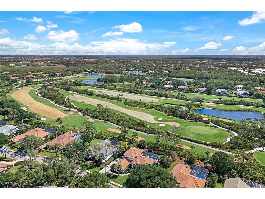 25011 Goldcrest Drive Bonita Springs FL 34134 225077237 image44