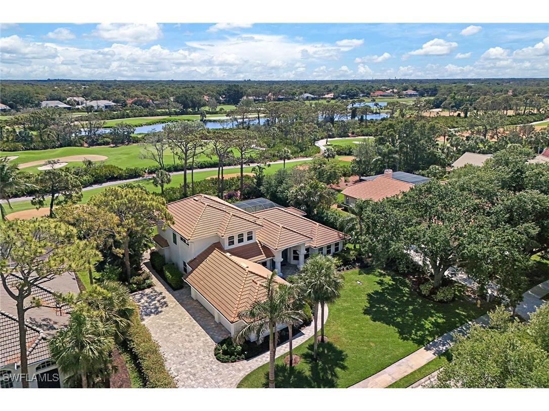 25011 Goldcrest Drive Bonita Springs FL 34134 225077237 image45