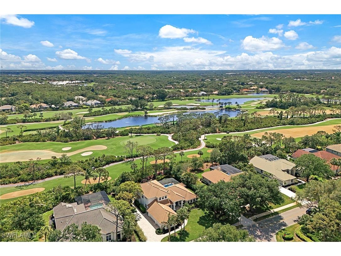 25011 Goldcrest Drive Bonita Springs FL 34134 225077237 image46