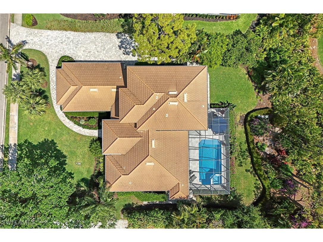 25011 Goldcrest Drive Bonita Springs FL 34134 225077237 image47