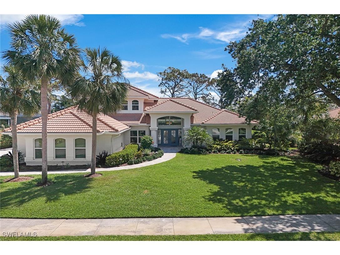 25011 Goldcrest Drive Bonita Springs FL 34134 225077237 image48