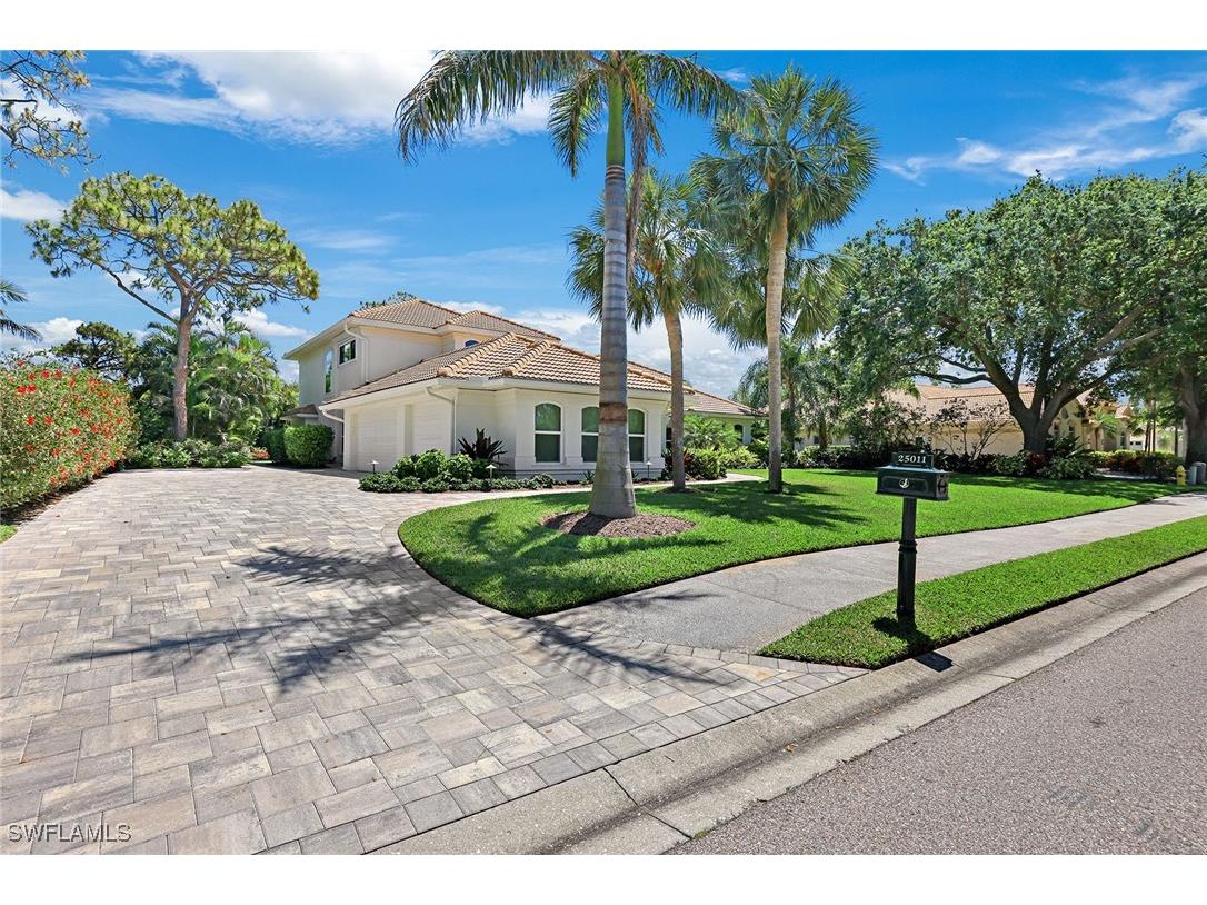25011 Goldcrest Drive Bonita Springs FL 34134 225077237 image49