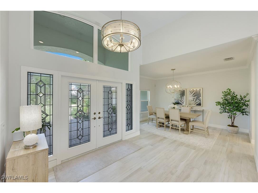 25011 Goldcrest Drive Bonita Springs FL 34134 225077237 image5