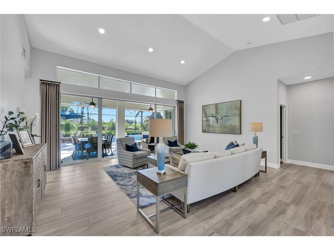 25011 Goldcrest Drive Bonita Springs FL 34134 225077237 image6