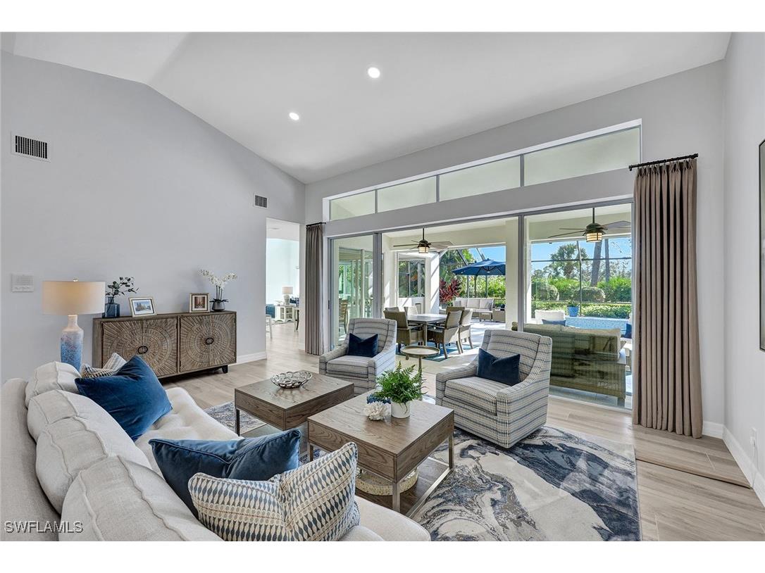 25011 Goldcrest Drive Bonita Springs FL 34134 225077237 image7