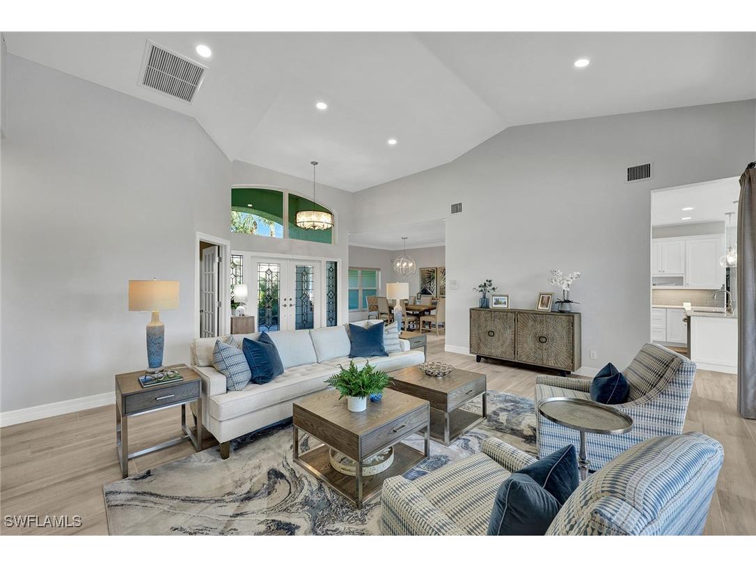 25011 Goldcrest Drive Bonita Springs FL 34134 225077237 image8