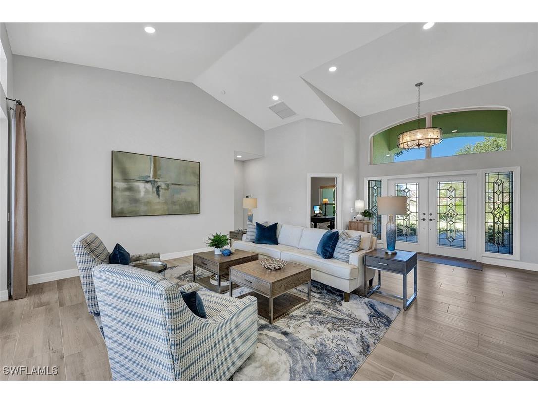 25011 Goldcrest Drive Bonita Springs FL 34134 225077237 image9