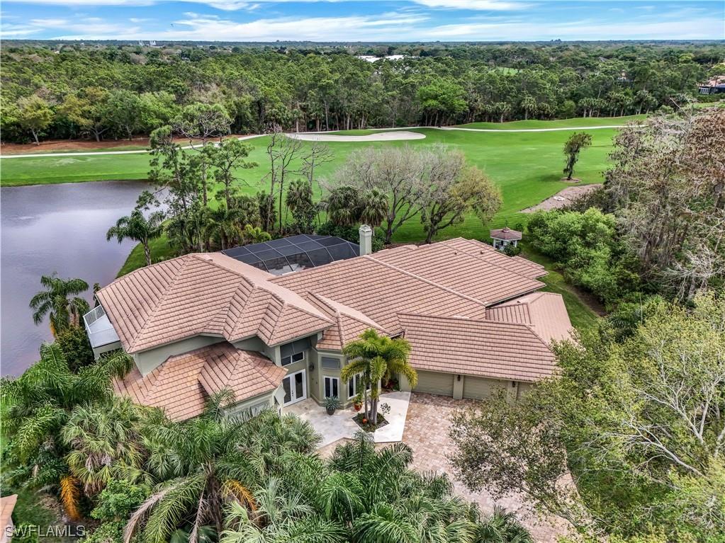 25011 Pennyroyal Drive Bonita Springs FL 34134 224020290 image1