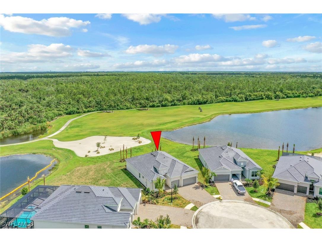 25013 Halliana Lane Punta Gorda FL 33955 223043276 image1