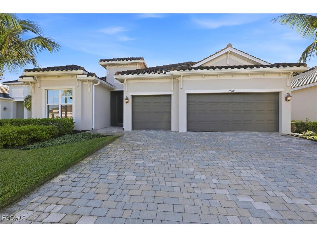 25013 Oak Hammock Court Punta Gorda FL 33955 2025026337 image1