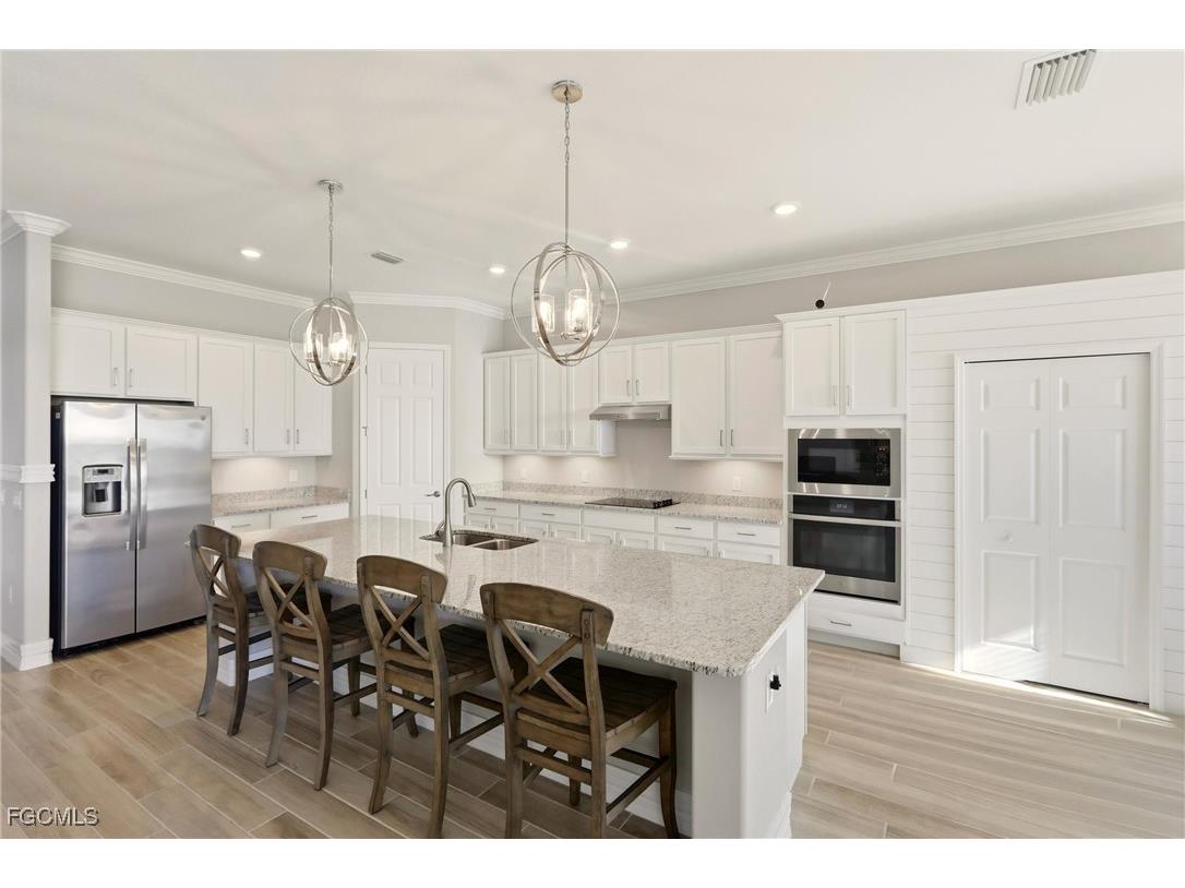 25013 Oak Hammock Court Punta Gorda FL 33955 2025026337 image10