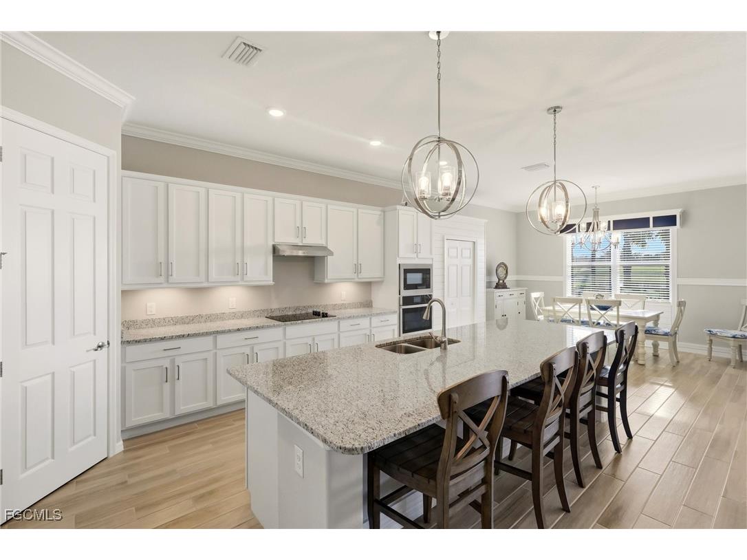 25013 Oak Hammock Court Punta Gorda FL 33955 2025026337 image11