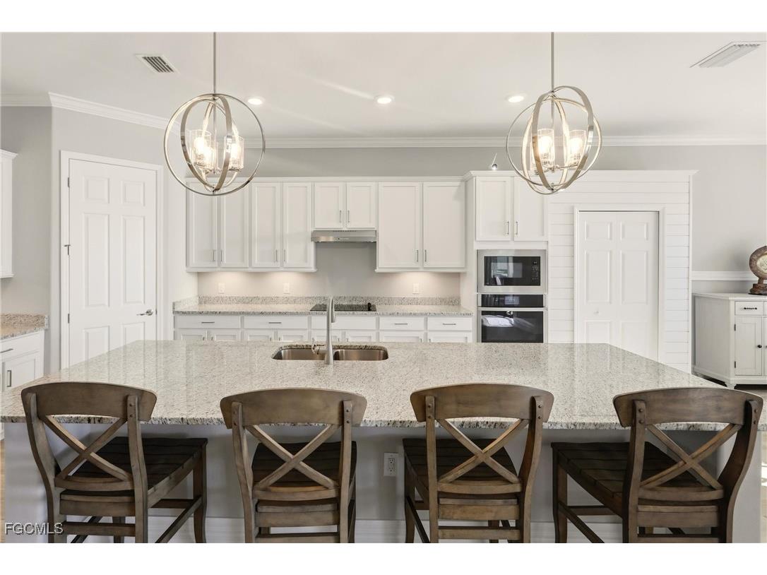 25013 Oak Hammock Court Punta Gorda FL 33955 2025026337 image12