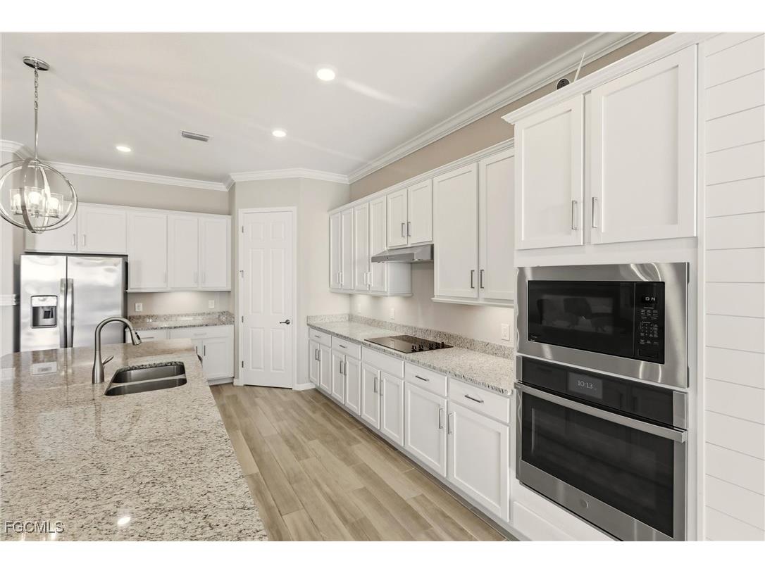 25013 Oak Hammock Court Punta Gorda FL 33955 2025026337 image13