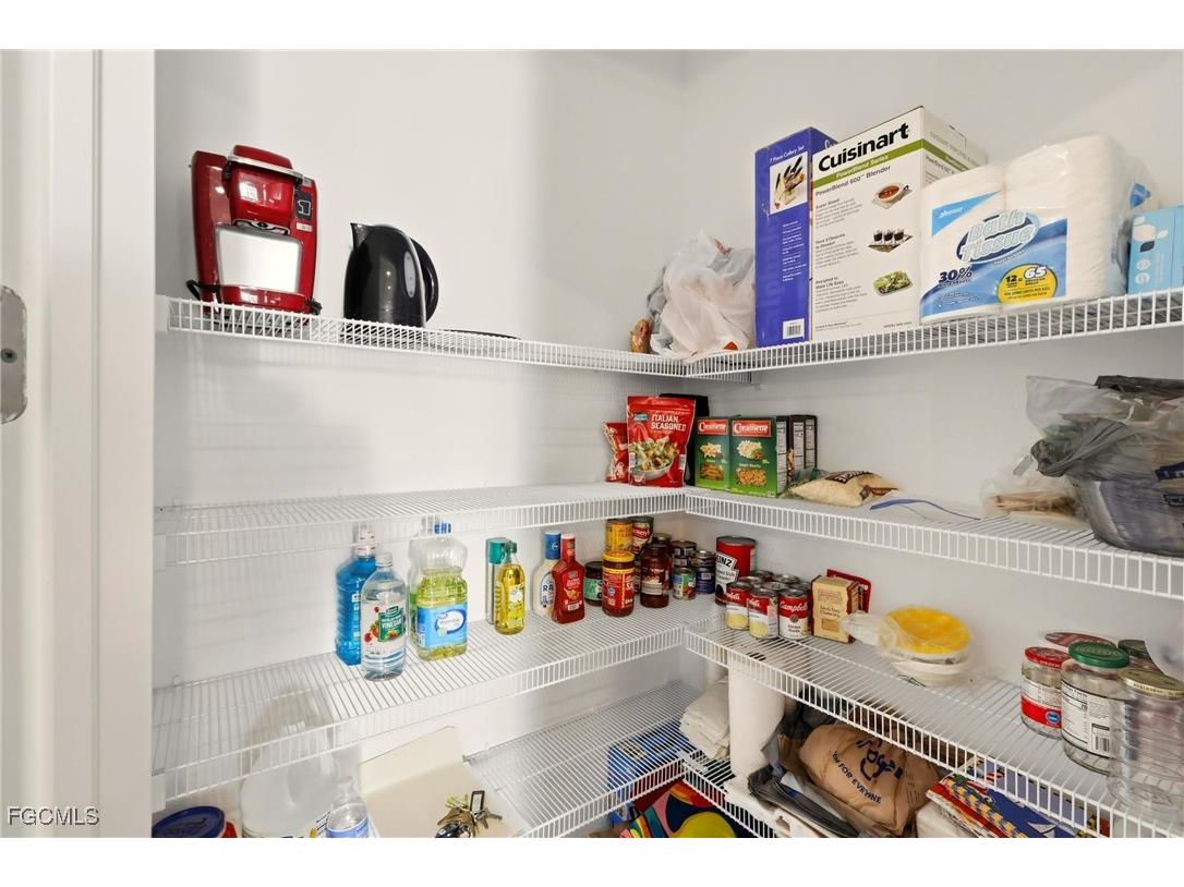 25013 Oak Hammock Court Punta Gorda FL 33955 2025026337 image14