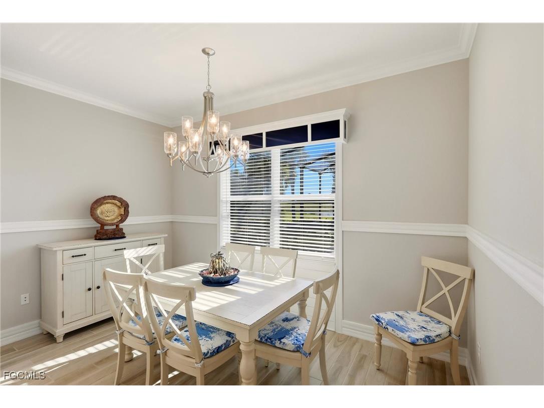 25013 Oak Hammock Court Punta Gorda FL 33955 2025026337 image15