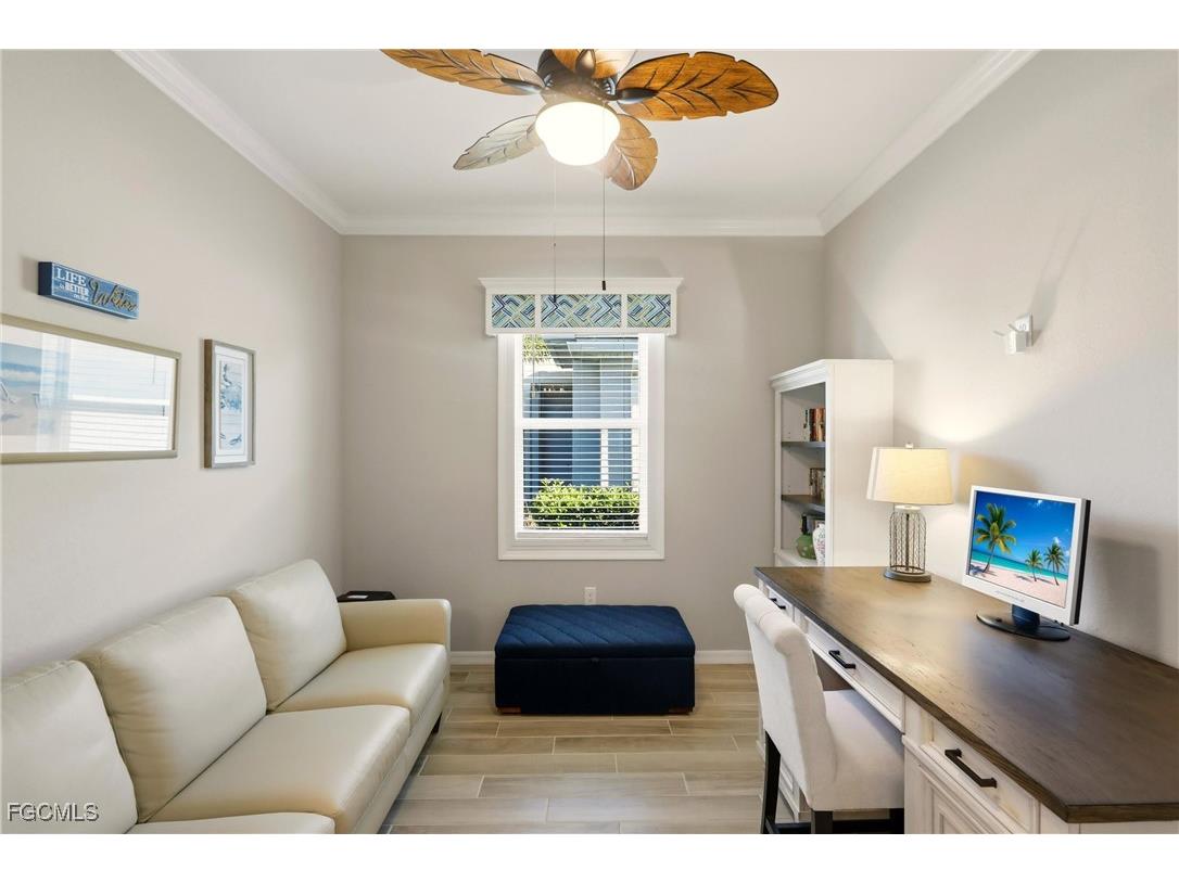 25013 Oak Hammock Court Punta Gorda FL 33955 2025026337 image17