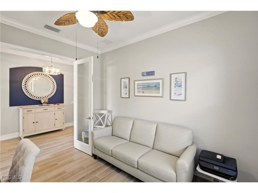 25013 Oak Hammock Court Punta Gorda FL 33955 2025026337 image18