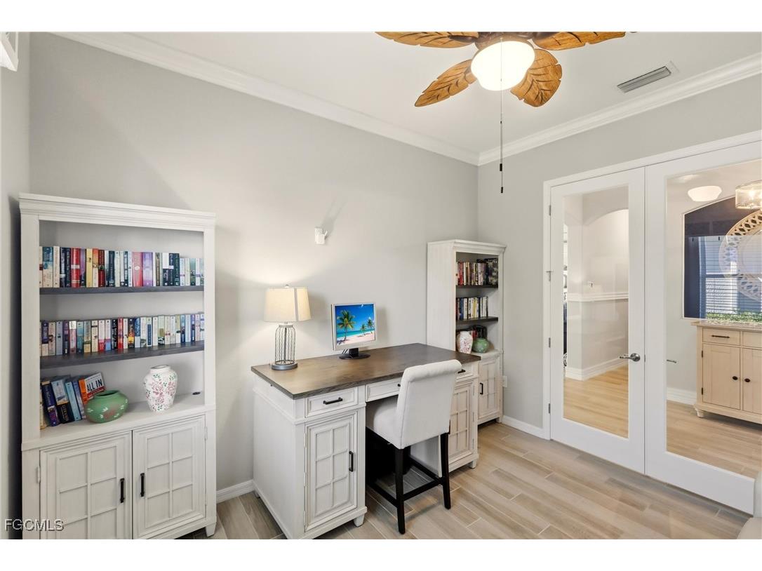 25013 Oak Hammock Court Punta Gorda FL 33955 2025026337 image19