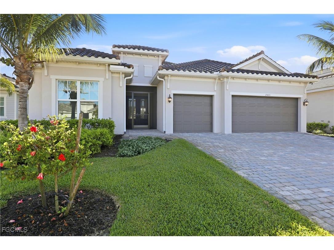 25013 Oak Hammock Court Punta Gorda FL 33955 2025026337 image2
