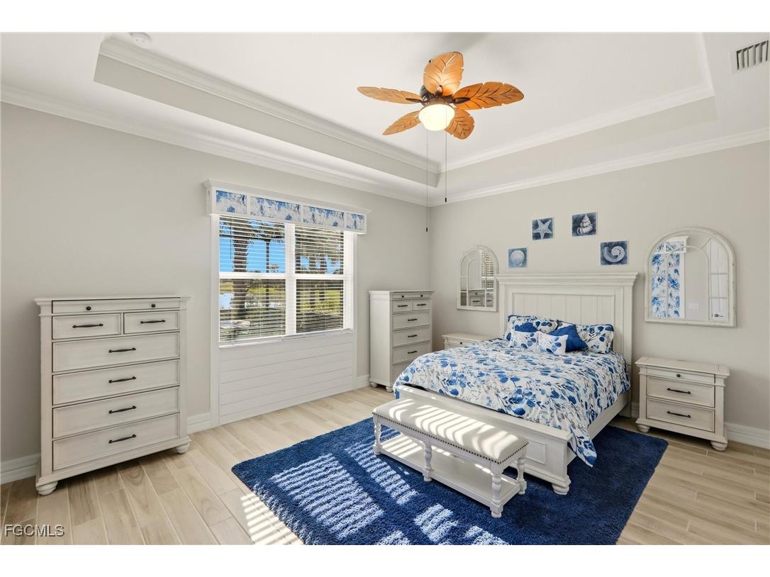 25013 Oak Hammock Court Punta Gorda FL 33955 2025026337 image20