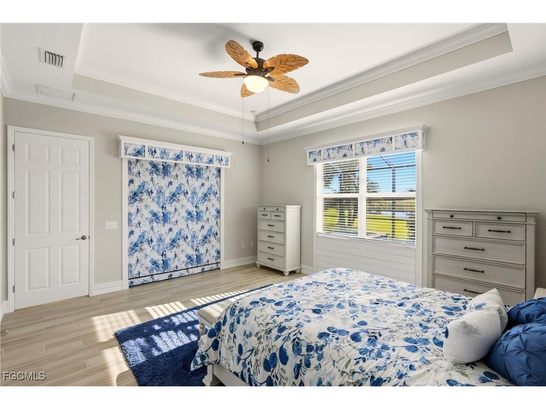 25013 Oak Hammock Court Punta Gorda FL 33955 2025026337 image21