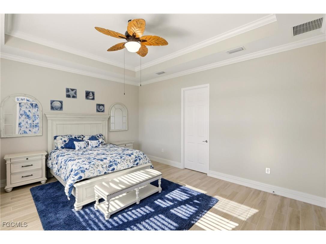 25013 Oak Hammock Court Punta Gorda FL 33955 2025026337 image22