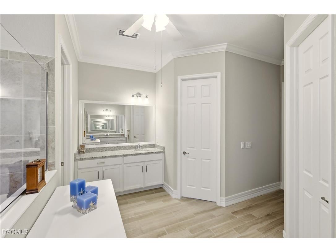 25013 Oak Hammock Court Punta Gorda FL 33955 2025026337 image26