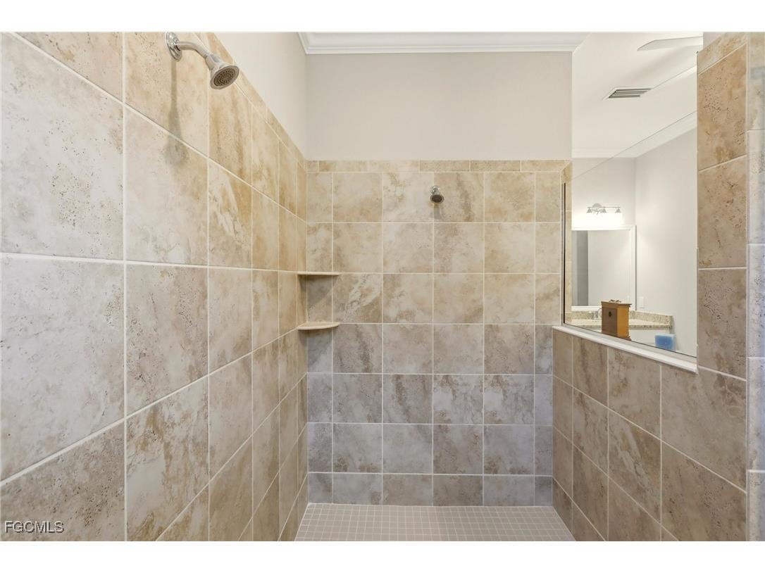 25013 Oak Hammock Court Punta Gorda FL 33955 2025026337 image27