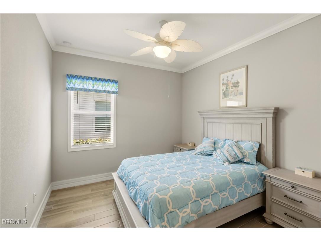 25013 Oak Hammock Court Punta Gorda FL 33955 2025026337 image28