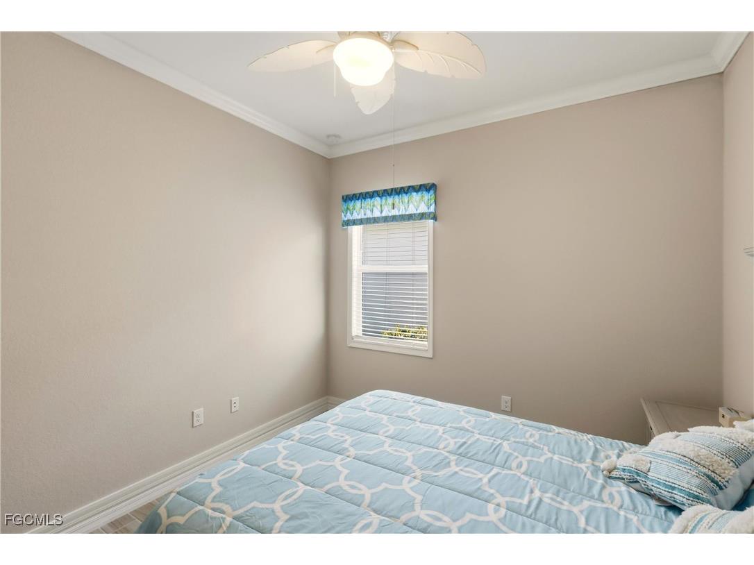 25013 Oak Hammock Court Punta Gorda FL 33955 2025026337 image30