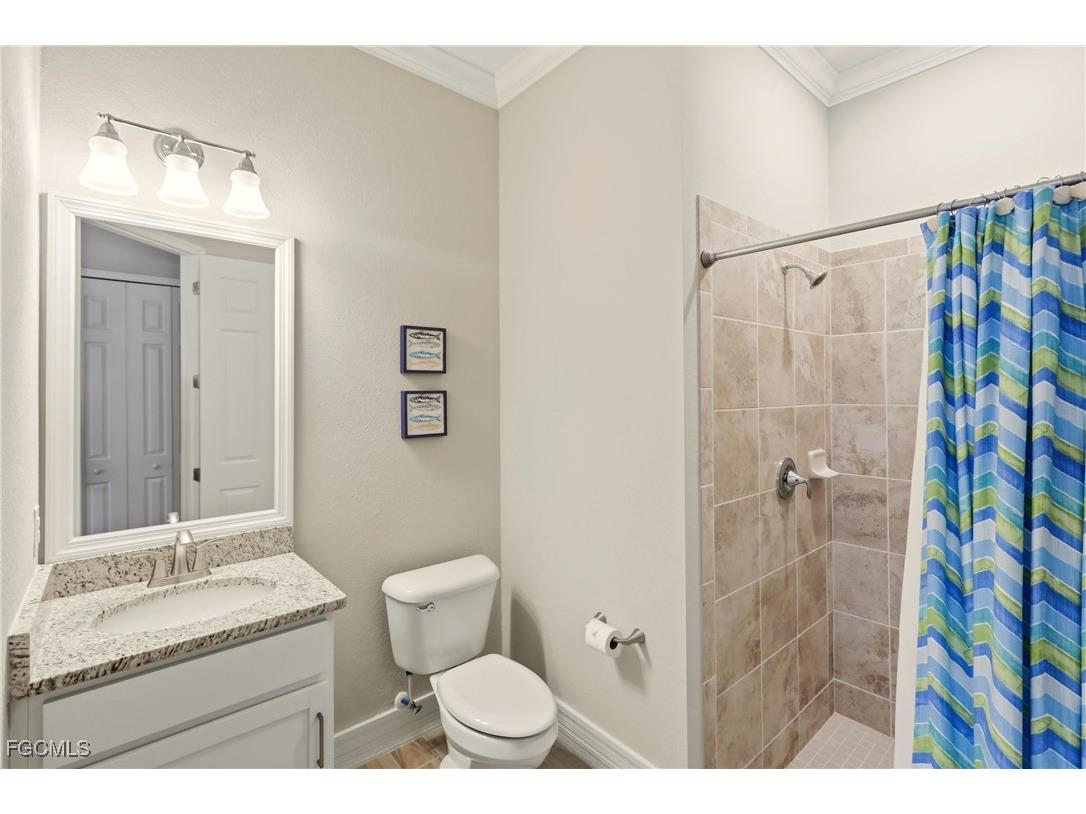 25013 Oak Hammock Court Punta Gorda FL 33955 2025026337 image31